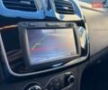 Бежевый Рено Сандеро СтэпВэй, объемом двигателя 1.46 л и пробегом 169 тыс. км за 10850 $, фото 46 на Automoto.ua