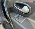 Бежевый Рено Сандеро СтэпВэй, объемом двигателя 1.46 л и пробегом 169 тыс. км за 10950 $, фото 43 на Automoto.ua