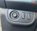 Бежевый Рено Сандеро СтэпВэй, объемом двигателя 1.46 л и пробегом 169 тыс. км за 10850 $, фото 31 на Automoto.ua
