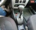 Черный Рено Сандеро СтэпВэй, объемом двигателя 1.6 л и пробегом 190 тыс. км за 7200 $, фото 24 на Automoto.ua