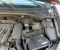 Черный Рено Сандеро СтэпВэй, объемом двигателя 1.6 л и пробегом 190 тыс. км за 7200 $, фото 25 на Automoto.ua