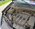 Черный Рено Сандеро СтэпВэй, объемом двигателя 1.6 л и пробегом 190 тыс. км за 7200 $, фото 26 на Automoto.ua