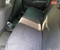 Черный Рено Сандеро СтэпВэй, объемом двигателя 1.6 л и пробегом 190 тыс. км за 7200 $, фото 12 на Automoto.ua