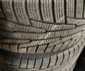 Черный Рено Сандеро СтэпВэй, объемом двигателя 1.46 л и пробегом 284 тыс. км за 8200 $, фото 9 на Automoto.ua