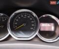 Черный Рено Сандеро СтэпВэй, объемом двигателя 1.46 л и пробегом 284 тыс. км за 8200 $, фото 1 на Automoto.ua