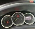 Коричневый Рено Сандеро СтэпВэй, объемом двигателя 1.46 л и пробегом 82 тыс. км за 9999 $, фото 22 на Automoto.ua
