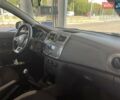 Коричневий Рено Сандеро СтепВей, об'ємом двигуна 1.46 л та пробігом 82 тис. км за 9999 $, фото 19 на Automoto.ua