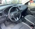 Коричневий Рено Сандеро СтепВей, об'ємом двигуна 1.46 л та пробігом 115 тис. км за 11400 $, фото 8 на Automoto.ua