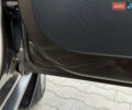 Коричневий Рено Сандеро СтепВей, об'ємом двигуна 1.5 л та пробігом 85 тис. км за 11800 $, фото 93 на Automoto.ua