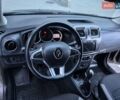 Коричневый Рено Сандеро СтэпВэй, объемом двигателя 1.46 л и пробегом 77 тыс. км за 11900 $, фото 53 на Automoto.ua