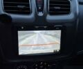Коричневый Рено Сандеро СтэпВэй, объемом двигателя 1.46 л и пробегом 77 тыс. км за 11900 $, фото 57 на Automoto.ua