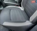 Коричневий Рено Сандеро СтепВей, об'ємом двигуна 1.46 л та пробігом 115 тис. км за 11400 $, фото 9 на Automoto.ua