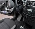 Коричневий Рено Сандеро СтепВей, об'ємом двигуна 0.9 л та пробігом 36 тис. км за 10400 $, фото 15 на Automoto.ua
