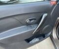 Коричневий Рено Сандеро СтепВей, об'ємом двигуна 1.46 л та пробігом 115 тис. км за 11400 $, фото 10 на Automoto.ua