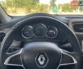 Коричневий Рено Сандеро СтепВей, об'ємом двигуна 1.46 л та пробігом 115 тис. км за 11400 $, фото 12 на Automoto.ua