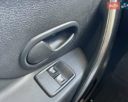 Коричневий Рено Сандеро СтепВей, об'ємом двигуна 1.46 л та пробігом 115 тис. км за 11400 $, фото 13 на Automoto.ua