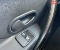 Коричневий Рено Сандеро СтепВей, об'ємом двигуна 1.46 л та пробігом 115 тис. км за 11400 $, фото 13 на Automoto.ua