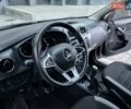 Коричневый Рено Сандеро СтэпВэй, объемом двигателя 1.46 л и пробегом 77 тыс. км за 11900 $, фото 48 на Automoto.ua