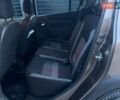 Коричневый Рено Сандеро СтэпВэй, объемом двигателя 1.46 л и пробегом 138 тыс. км за 9999 $, фото 28 на Automoto.ua