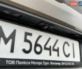 Коричневий Рено Сандеро СтепВей, об'ємом двигуна 1.5 л та пробігом 85 тис. км за 11800 $, фото 24 на Automoto.ua