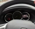 Коричневий Рено Сандеро СтепВей, об'ємом двигуна 0.9 л та пробігом 36 тис. км за 10400 $, фото 12 на Automoto.ua