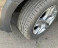 Коричневый Рено Сандеро СтэпВэй, объемом двигателя 1.46 л и пробегом 42 тыс. км за 11750 $, фото 4 на Automoto.ua