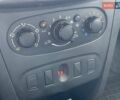 Коричневий Рено Сандеро СтепВей, об'ємом двигуна 1.46 л та пробігом 115 тис. км за 11400 $, фото 15 на Automoto.ua