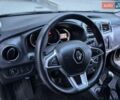 Коричневый Рено Сандеро СтэпВэй, объемом двигателя 1.46 л и пробегом 77 тыс. км за 11900 $, фото 54 на Automoto.ua