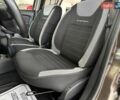 Коричневый Рено Сандеро СтэпВэй, объемом двигателя 1.46 л и пробегом 111 тыс. км за 11200 $, фото 45 на Automoto.ua