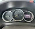 Коричневий Рено Сандеро СтепВей, об'ємом двигуна 1.46 л та пробігом 115 тис. км за 11400 $, фото 11 на Automoto.ua