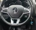 Коричневий Рено Сандеро СтепВей, об'ємом двигуна 0.9 л та пробігом 96 тис. км за 10400 $, фото 29 на Automoto.ua
