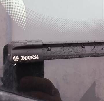 Коричневий Рено Сандеро СтепВей, об'ємом двигуна 0.9 л та пробігом 96 тис. км за 10400 $, фото 17 на Automoto.ua