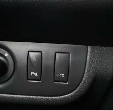 Коричневий Рено Сандеро СтепВей, об'ємом двигуна 0.9 л та пробігом 96 тис. км за 10400 $, фото 26 на Automoto.ua