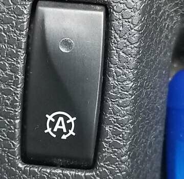 Коричневий Рено Сандеро СтепВей, об'ємом двигуна 0.9 л та пробігом 96 тис. км за 10400 $, фото 25 на Automoto.ua