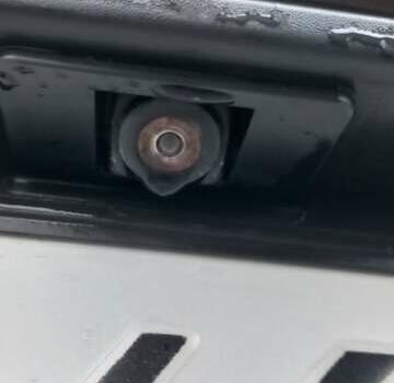 Коричневий Рено Сандеро СтепВей, об'ємом двигуна 0.9 л та пробігом 96 тис. км за 10400 $, фото 22 на Automoto.ua