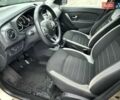 Коричневий Рено Сандеро СтепВей, об'ємом двигуна 0.9 л та пробігом 64 тис. км за 10800 $, фото 46 на Automoto.ua
