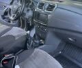 Коричневый Рено Сандеро СтэпВэй, объемом двигателя 1.46 л и пробегом 131 тыс. км за 11500 $, фото 1 на Automoto.ua