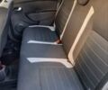 Коричневый Рено Сандеро СтэпВэй, объемом двигателя 0.9 л и пробегом 62 тыс. км за 11300 $, фото 4 на Automoto.ua