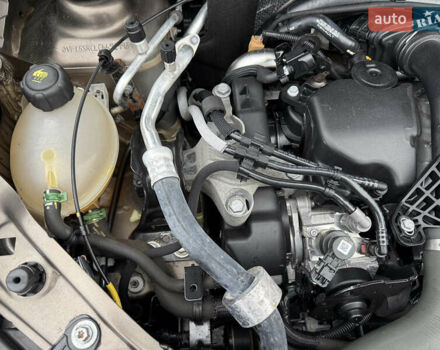 Коричневий Рено Сандеро СтепВей, об'ємом двигуна 1.46 л та пробігом 81 тис. км за 11900 $, фото 24 на Automoto.ua