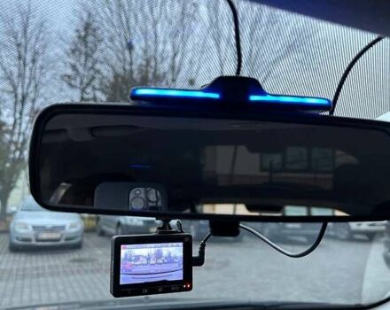 Коричневый Рено Сандеро СтэпВэй, объемом двигателя 0.9 л и пробегом 37 тыс. км за 10700 $, фото 9 на Automoto.ua