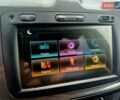 Коричневый Рено Сандеро СтэпВэй, объемом двигателя 1.46 л и пробегом 80 тыс. км за 11500 $, фото 11 на Automoto.ua