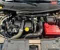 Коричневый Рено Сандеро СтэпВэй, объемом двигателя 1.46 л и пробегом 80 тыс. км за 11500 $, фото 10 на Automoto.ua