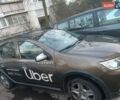 Коричневий Рено Сандеро СтепВей, об'ємом двигуна 1.46 л та пробігом 277 тис. км за 10000 $, фото 4 на Automoto.ua