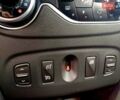 Коричневый Рено Сандеро СтэпВэй, объемом двигателя 1.46 л и пробегом 80 тыс. км за 11500 $, фото 16 на Automoto.ua