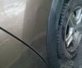 Коричневий Рено Сандеро СтепВей, об'ємом двигуна 1.46 л та пробігом 277 тис. км за 10000 $, фото 5 на Automoto.ua