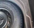 Коричневый Рено Сандеро СтэпВэй, объемом двигателя 1.5 л и пробегом 51 тыс. км за 12555 $, фото 27 на Automoto.ua