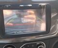 Коричневый Рено Сандеро СтэпВэй, объемом двигателя 1.5 л и пробегом 51 тыс. км за 12555 $, фото 16 на Automoto.ua
