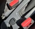 Коричневый Рено Сандеро СтэпВэй, объемом двигателя 1.5 л и пробегом 51 тыс. км за 12555 $, фото 14 на Automoto.ua