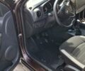 Коричневый Рено Сандеро СтэпВэй, объемом двигателя 1.5 л и пробегом 51 тыс. км за 12555 $, фото 30 на Automoto.ua