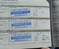 Коричневый Рено Сандеро СтэпВэй, объемом двигателя 1.5 л и пробегом 51 тыс. км за 12555 $, фото 2 на Automoto.ua
